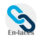 Logo of Enlace Microempresa android Application 